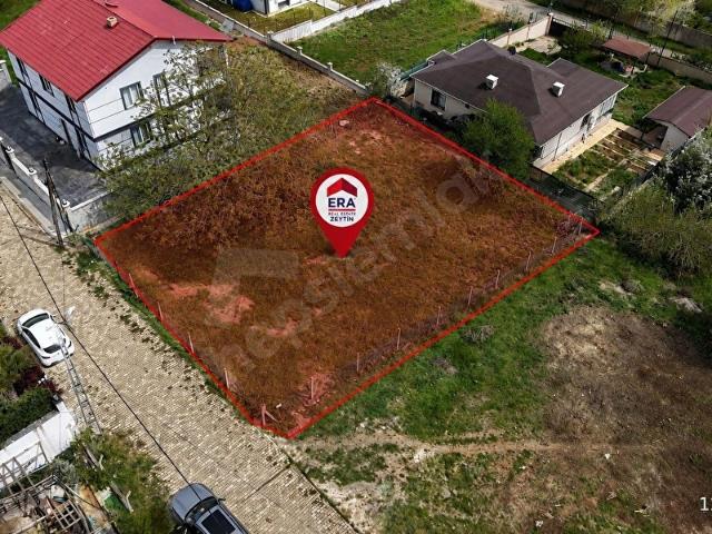 Çatalca, İstanbul içerisinde satılık mülk