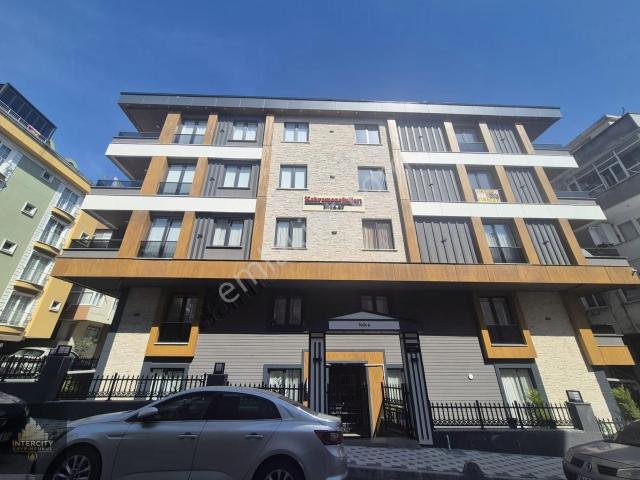 Avcilar, İstanbul içerisinde satılık mülk