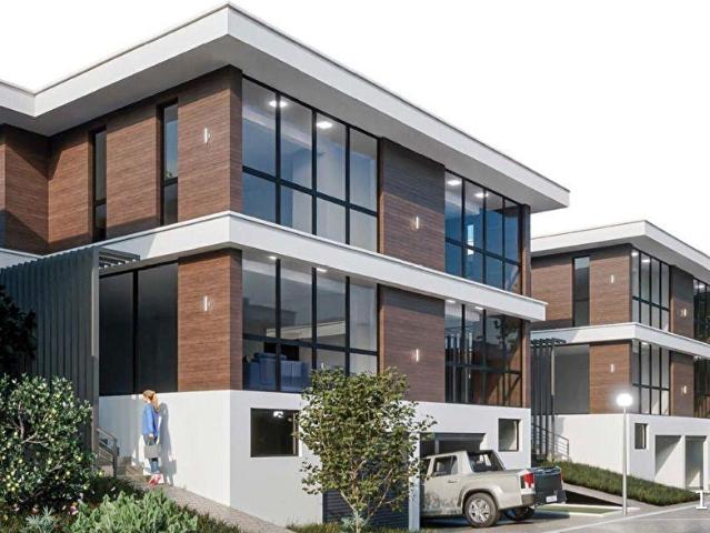 Avcilar, İstanbul içerisinde satılık Villa