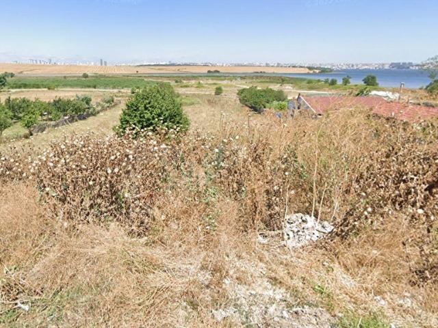 Firuzköy Mahallesi, Avcılar içerisinde satılık Arsa