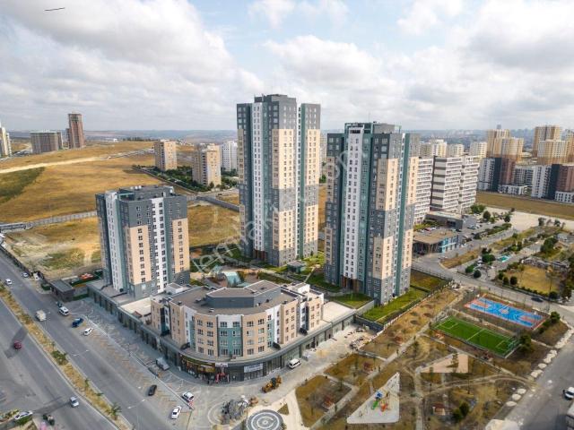 İstanbul içerisinde satılık mülk