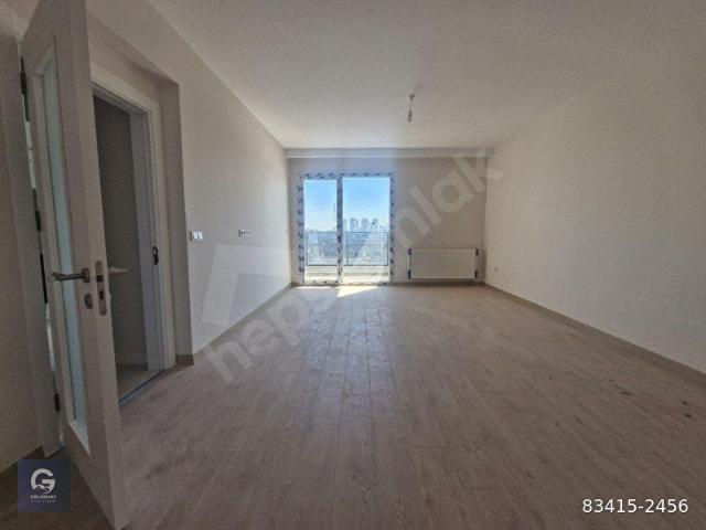Başakşehir, İstanbul içerisinde satılık mülk