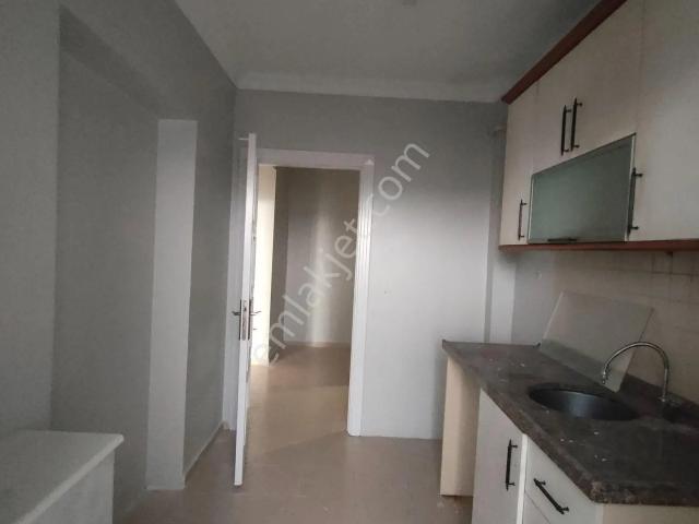Güvercintepe Mahallesi, Başakşehir içerisinde kiralık mülk