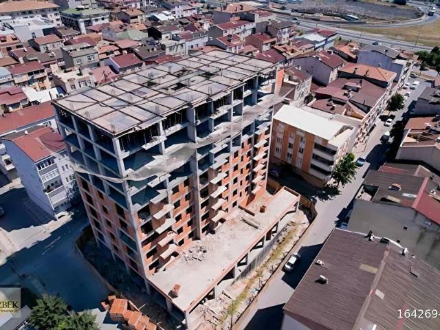 100. Yıl Mahallesi, Bağcılar içerisinde satılık mülk