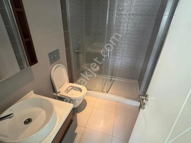 Başakşehir, İstanbul içerisinde satılık Villa