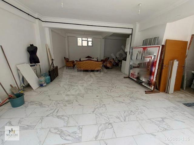 Bahçelievler, İstanbul içerisinde satılık Dükkan