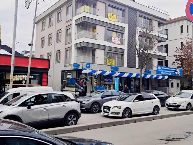 Bahçelievler, İstanbul içerisinde satılık mülk