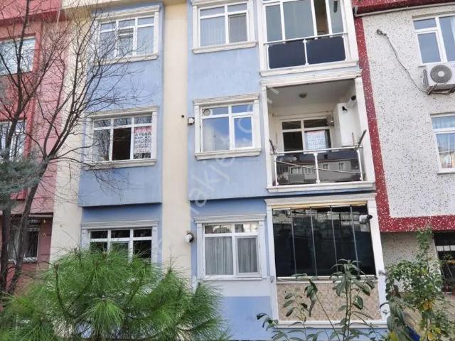 Bahçelievler, İstanbul içerisinde kiralık mülk