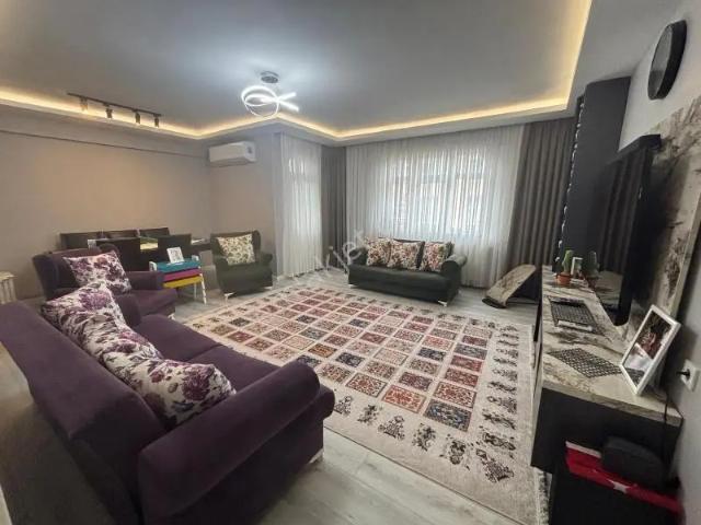 Cumhuriyet Mahallesi, Bahçelievler içerisinde satılık mülk