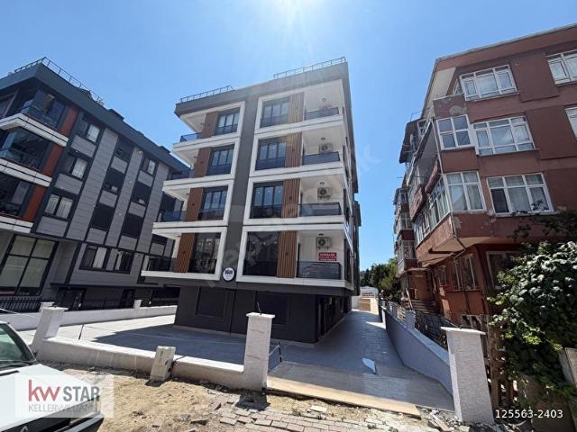 Bahçelievler, İstanbul içerisinde satılık mülk