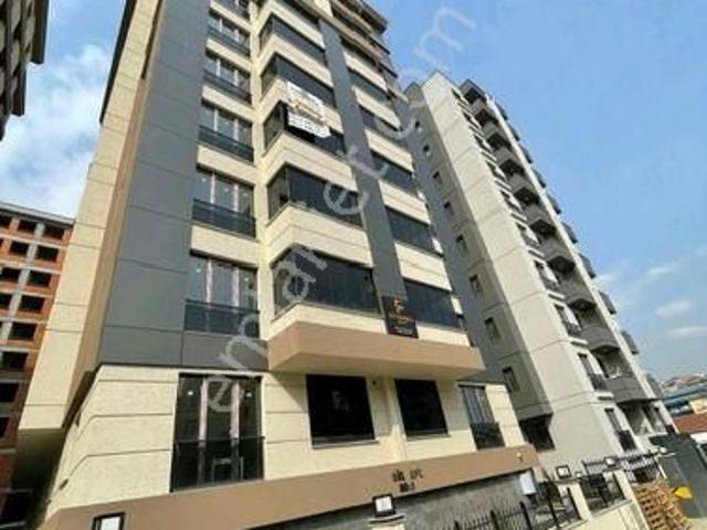 Bahçelievler, İstanbul içerisinde kiralık mülk