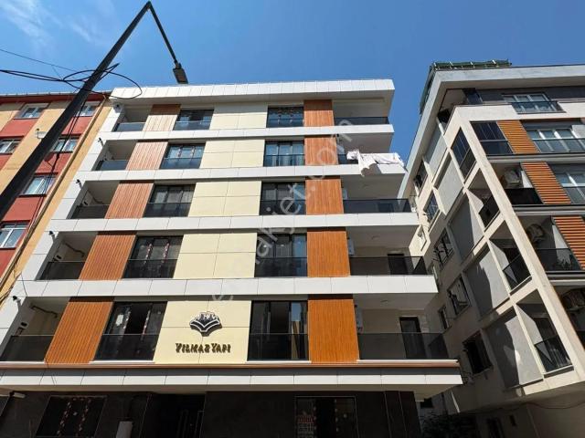 Bahçelievler, İstanbul içerisinde satılık mülk