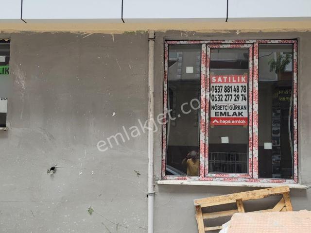 Bahçelievler, İstanbul içerisinde satılık mülk