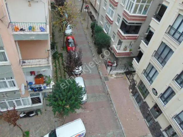 Bahçelievler, İstanbul içerisinde kiralık mülk