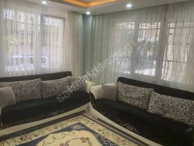 Bahçelievler, İstanbul içerisinde satılık mülk