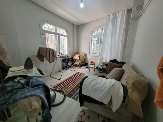 Bahçelievler, İstanbul içerisinde satılık mülk