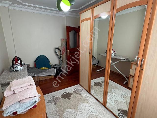 Bahçelievler, İstanbul içerisinde satılık mülk