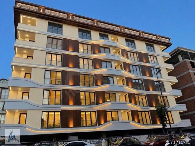 Hürriyet Mahallesi, Bahçelievler içerisinde satılık mülk