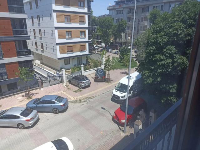Bahçelievler, İstanbul içerisinde kiralık mülk