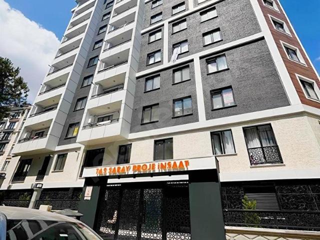 Bahçelievler, İstanbul içerisinde satılık mülk