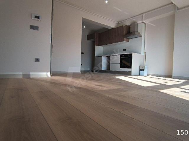 Beşiktaş, İstanbul içerisinde satılık mülk