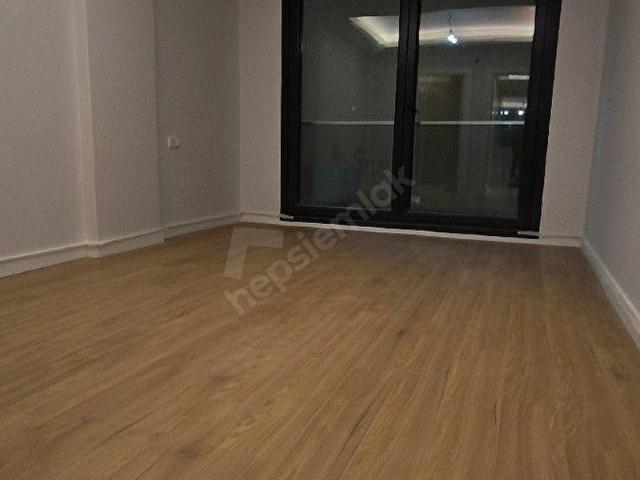 Beşiktaş, İstanbul içerisinde satılık mülk