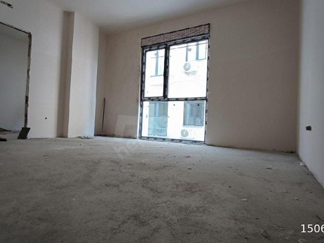 Beşiktaş, İstanbul içerisinde satılık mülk