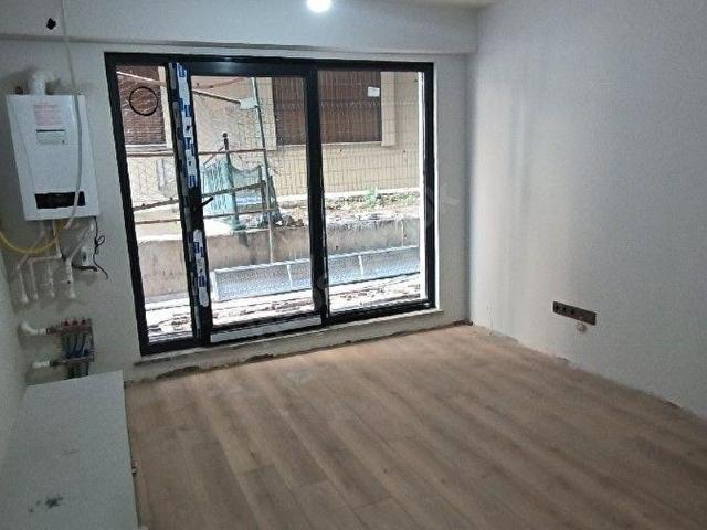 Beşiktaş, İstanbul içerisinde satılık mülk