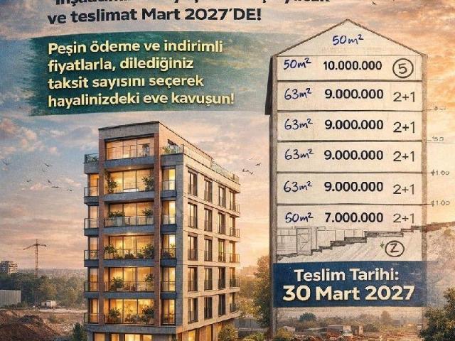 Beşiktaş, İstanbul içerisinde satılık mülk