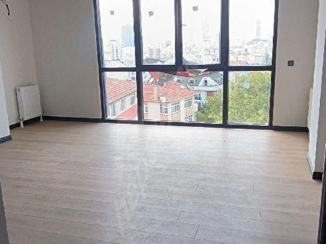 Beşiktaş, İstanbul içerisinde satılık mülk