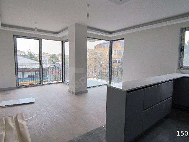 Beşiktaş, İstanbul içerisinde satılık mülk