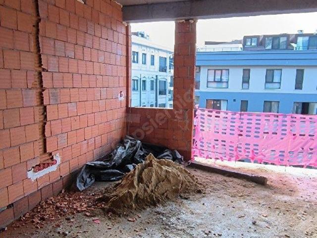 Beşiktaş, İstanbul içerisinde satılık mülk