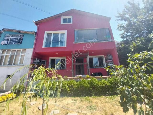 Beykoz, İstanbul içerisinde satılık Villa