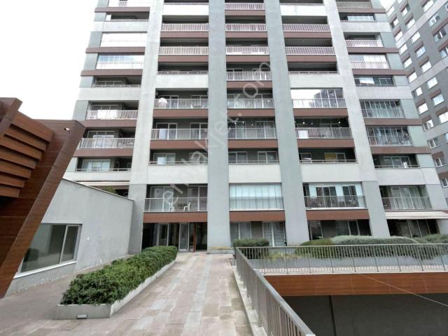 Beylikdüzü, İstanbul içerisinde satılık mülk