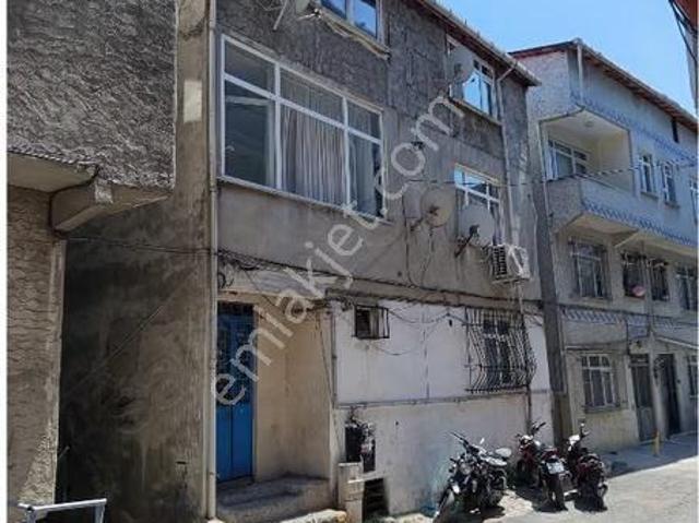 Beyoğlu, İstanbul içerisinde satılık mülk
