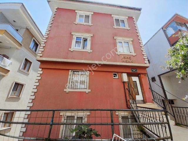 Beyoğlu, İstanbul içerisinde satılık mülk