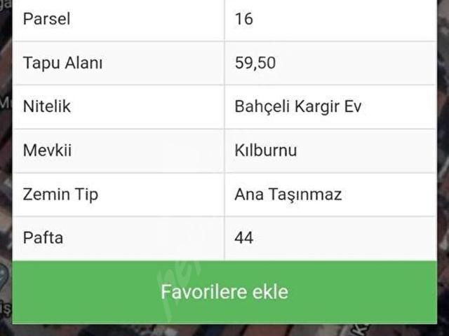 Beyoğlu, İstanbul içerisinde satılık mülk