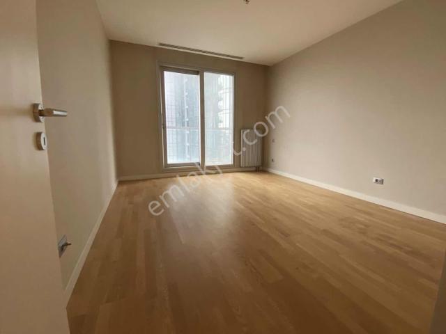 Şişli, İstanbul içerisinde satılık Residence