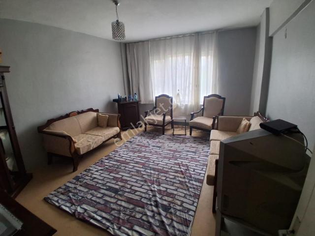 Susurluk, Balikesir içerisinde kiralık mülk