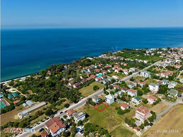 Büyükçekmece, İstanbul içerisinde satılık Arsa