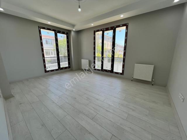 Büyükçekmece, İstanbul içerisinde kiralık mülk