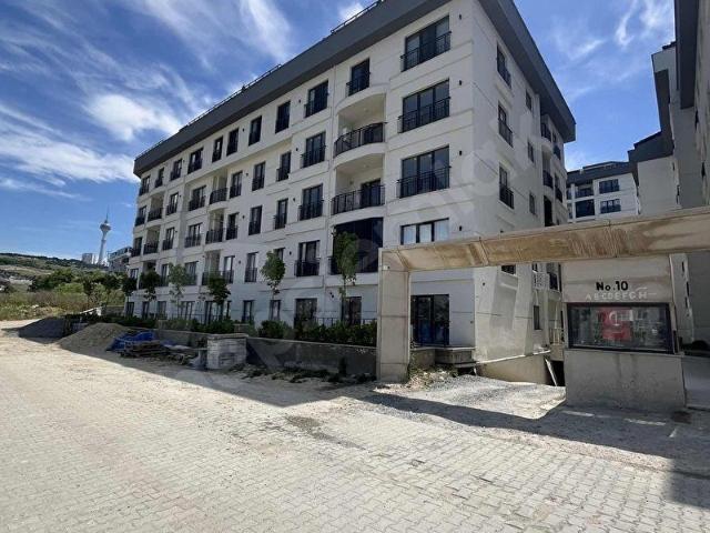 Büyükçekmece, İstanbul içerisinde satılık mülk