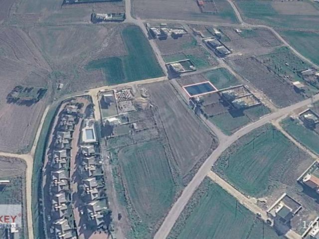 Büyükçekmece, İstanbul içerisinde satılık Arsa