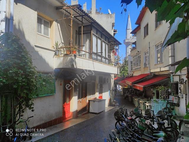 Adalar, İstanbul içerisinde satılık Bina