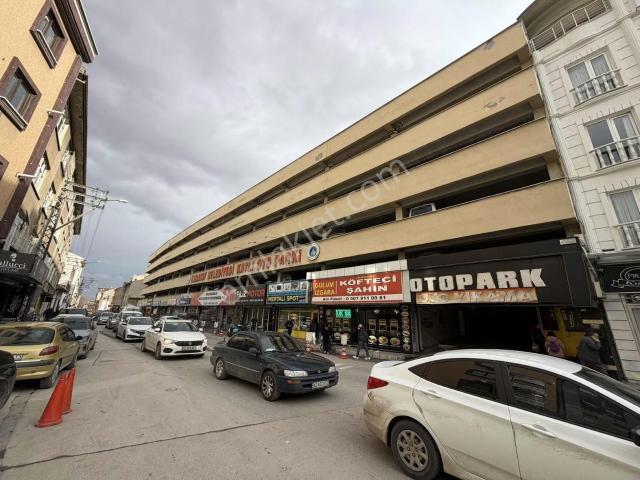 Karatay, Konya içerisinde satılık mülk