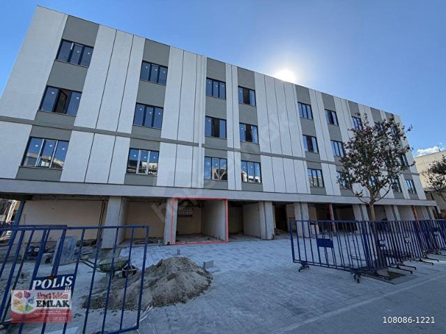 Düzce Merkez, Düzce içerisinde satılık Dükkan