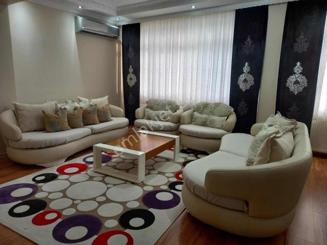 Cevizlik Mahallesi, Bakırköy içerisinde kiralık mülk