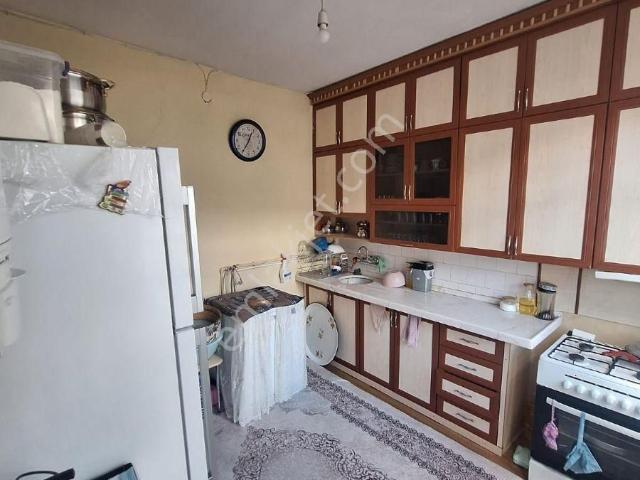 Karatay, Konya içerisinde satılık mülk