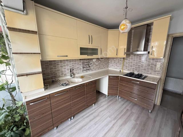 Yalova Merkez, Yalova içerisinde kiralık mülk