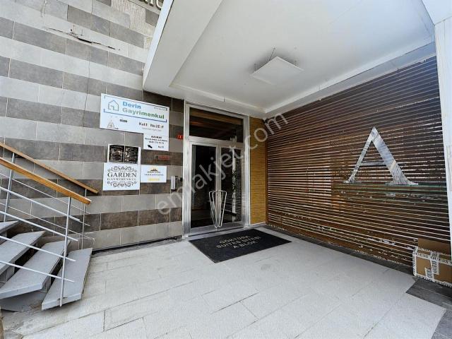 İstanbul içerisinde kiralık mülk